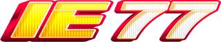 IE77